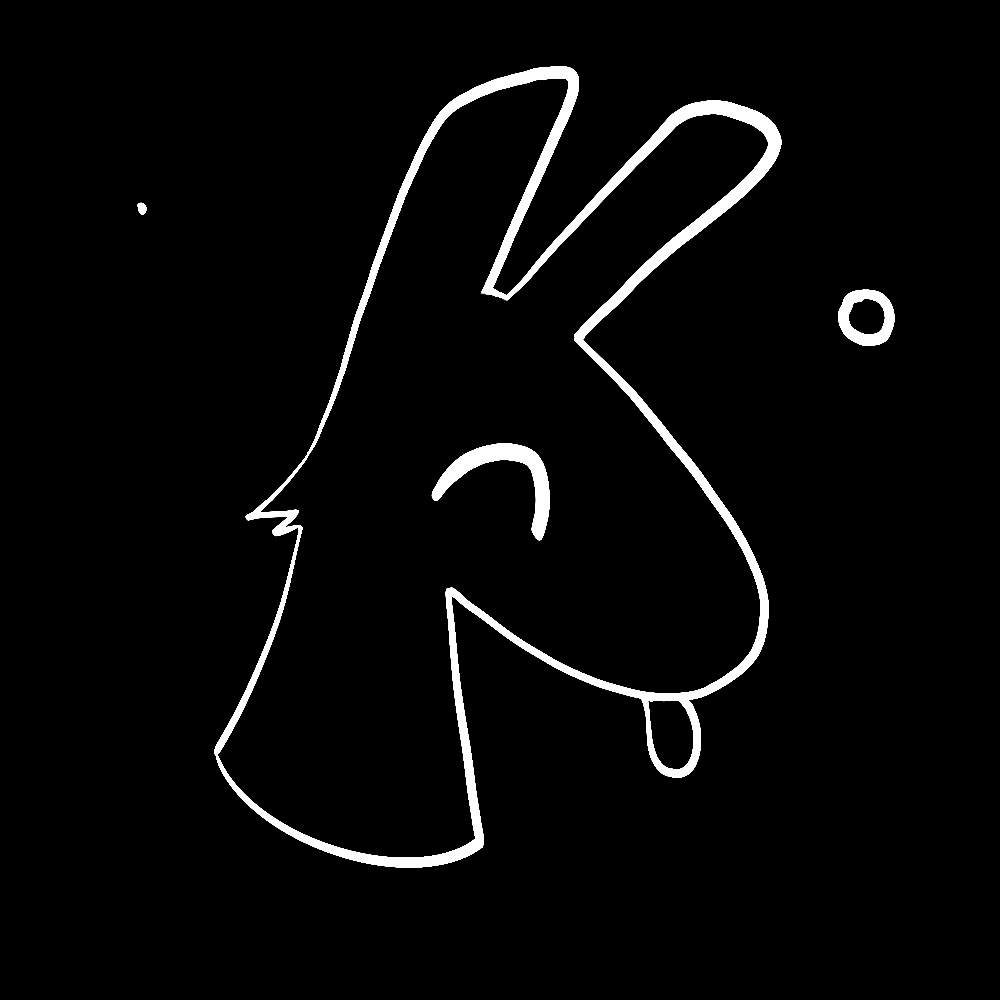 funny gif